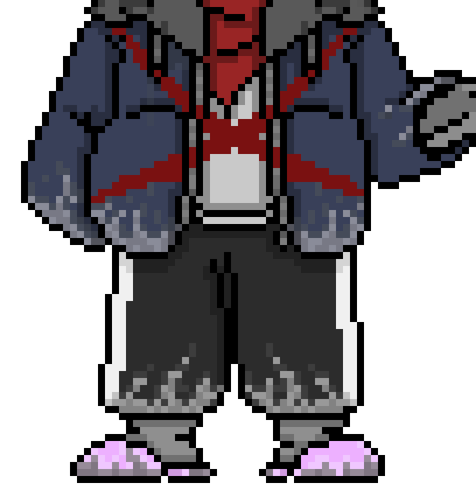 [af5d49] use