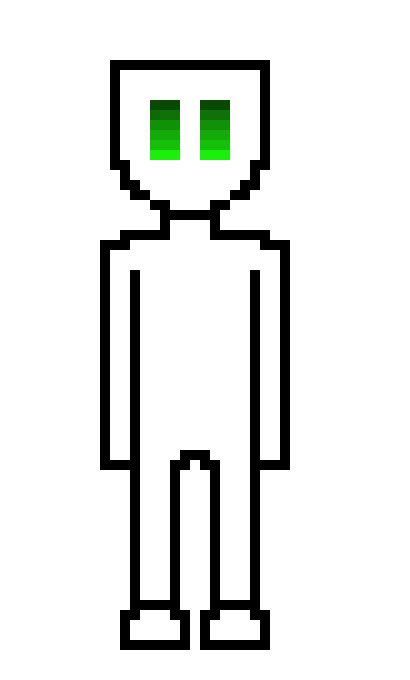 [9664c4] basefigure