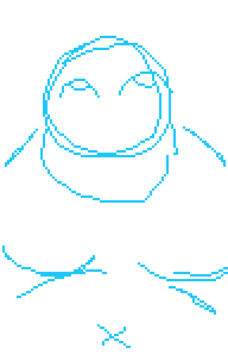 [639256] Im very gassy