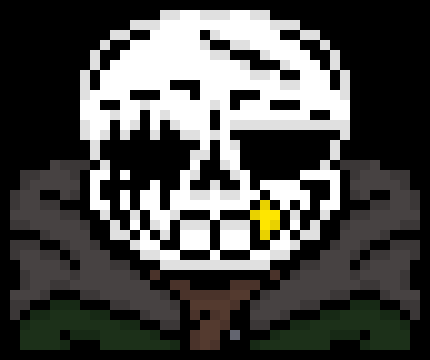 [57dac4] it tried fallin' on me, got a problem?