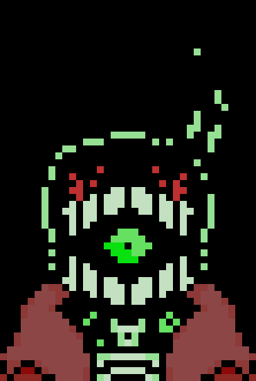 [793648] HELLEYE Emotion