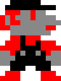 [9664c4] ?.?.?>/>?>?.s/as/./S?>?D./sa/,d,as/,/, HACK SEQUENCE COMPLETE