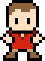 [efac81] redPlayer