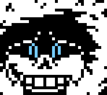 [0ae1f1] ((ok im back))