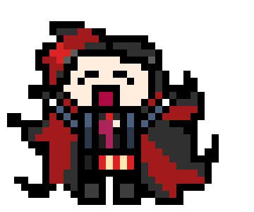 [94e4d4] hinosprite4