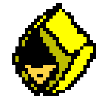 [401102] *sees rasberry*!!..*runs over to her*-six(sasha)