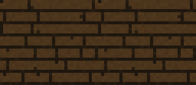 [09530f] tile