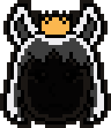 [1c05a4] MorganDimensionDeath