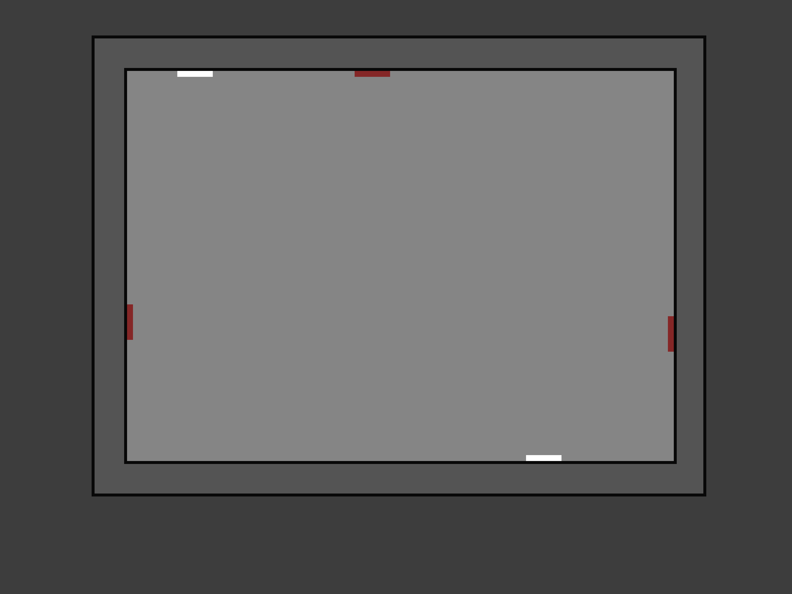 [e411d3] Untitled
