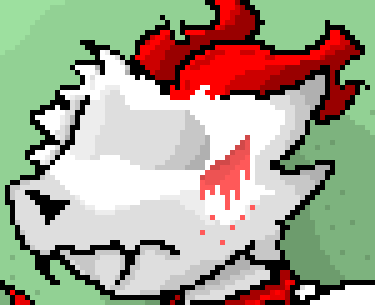 [63ceb7] [[Heya Jade...]] -He just aimlessly wanders-