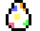 [59bd35] Egg Part 2