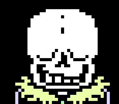 [90b631] A fan? say, what do you want me to play next?