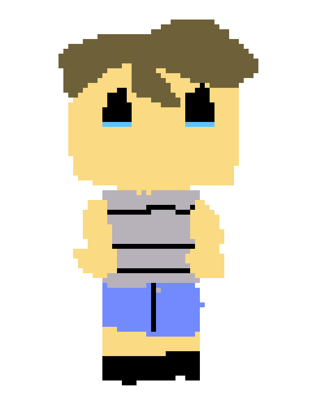 [9cbb6d] idk