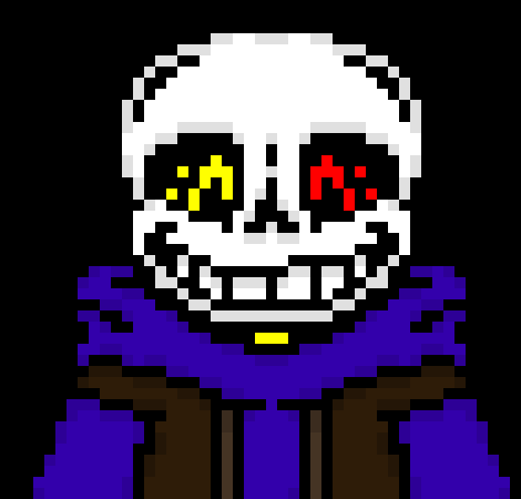[c7b058] Hi Spike!