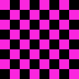 [19673e] Missing Texture Boss