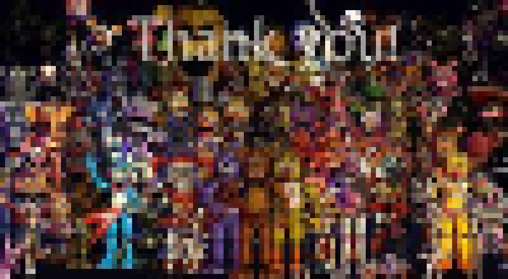 [7fd9ca] FNAF