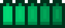 [cdb61f] Battery Life