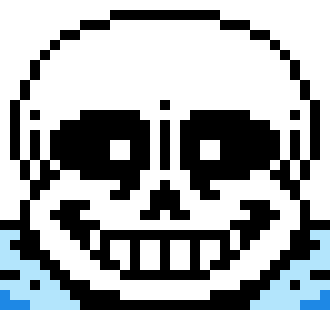 [d6b045] JERO! Dude that sprite is swaggers
