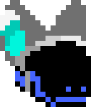 [690000] prootblink3