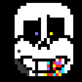 [2d73ea] ACK- ...Huff...P-Puuh....W-Why?...