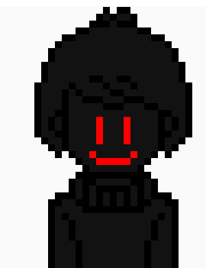 [0ae1f1] well, then i guess i'll just kill these comedians, just like i killed Papyrus *sends hundreds of red knives at the two sanses*