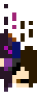 [d3c520] (( I'm-a back. ))