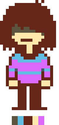 [4e61ce] Deltaswap Kris Attempt3