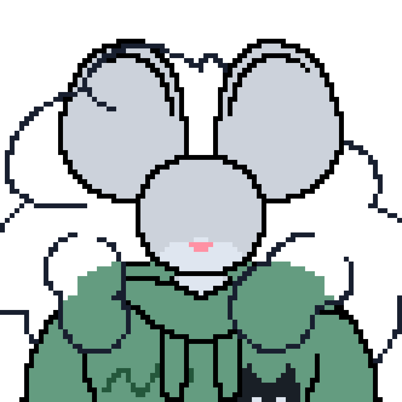[006d2b] thinks