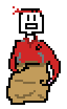 [8da0b1] FIFO_saut1