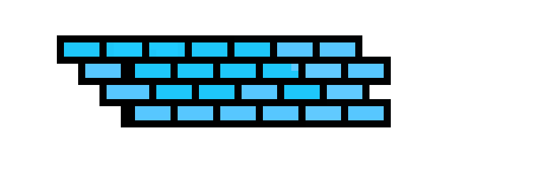 wall