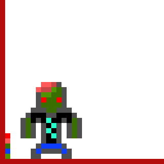 [9664c4] zombie2
