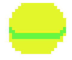 [9664c4] ball