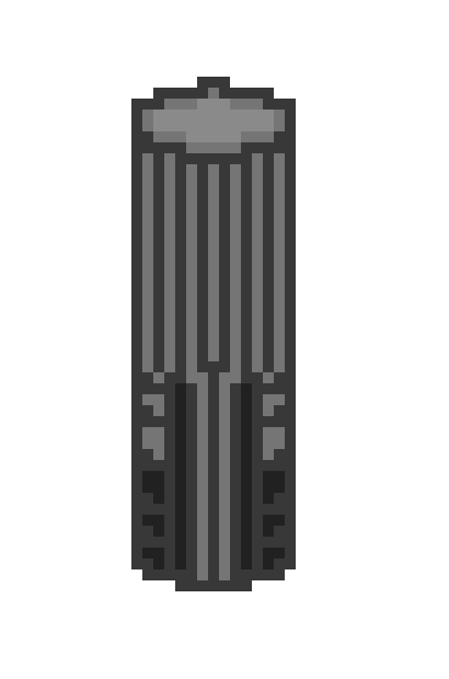 [9664c4] Pillar