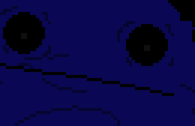 [8cf262] should I make a new character or naw