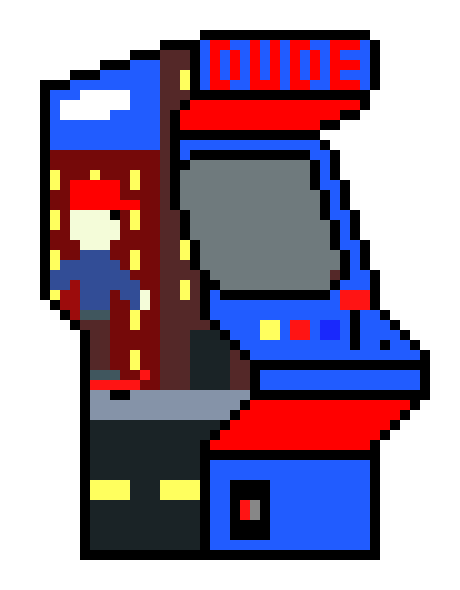 [da0d0f] galsxc
