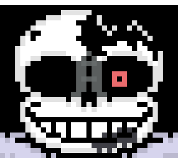 [888202] i recoment doing recarch on horror, insanity, ect to learn how to write them better. (also "its the MTT so things are different" is no longer a valid excuse for anything that makes no sense btw, so dont pull that card)