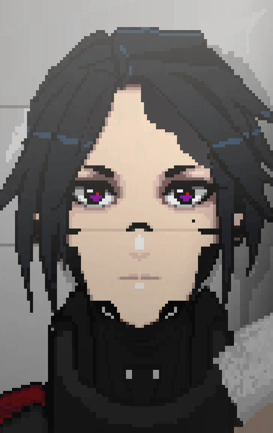 [f2c81f] Untitled