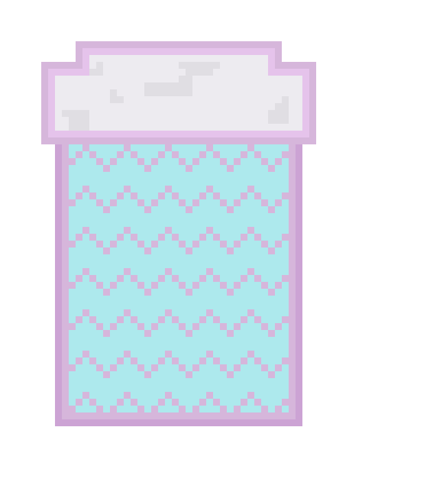 [2e075b] bed