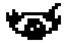 [22036b] RumorPixel