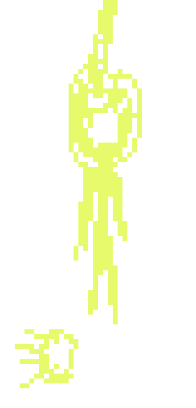 [4ba4ab] what the geek why are bloob’s characters getting slopjakked 