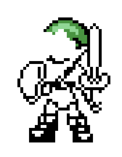 [c30cd7] Untitled