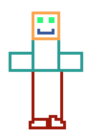 [9664c4] Untitled