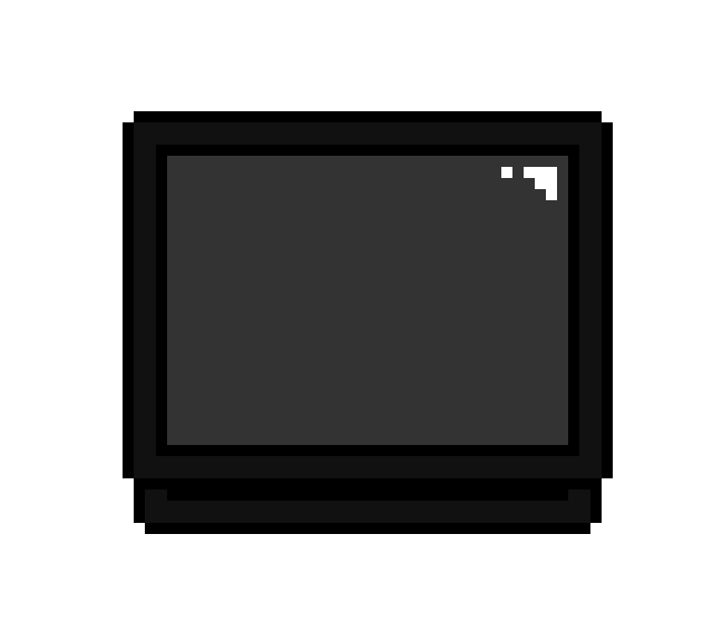 CRT