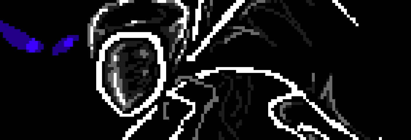 [57e705] You look like a furry
