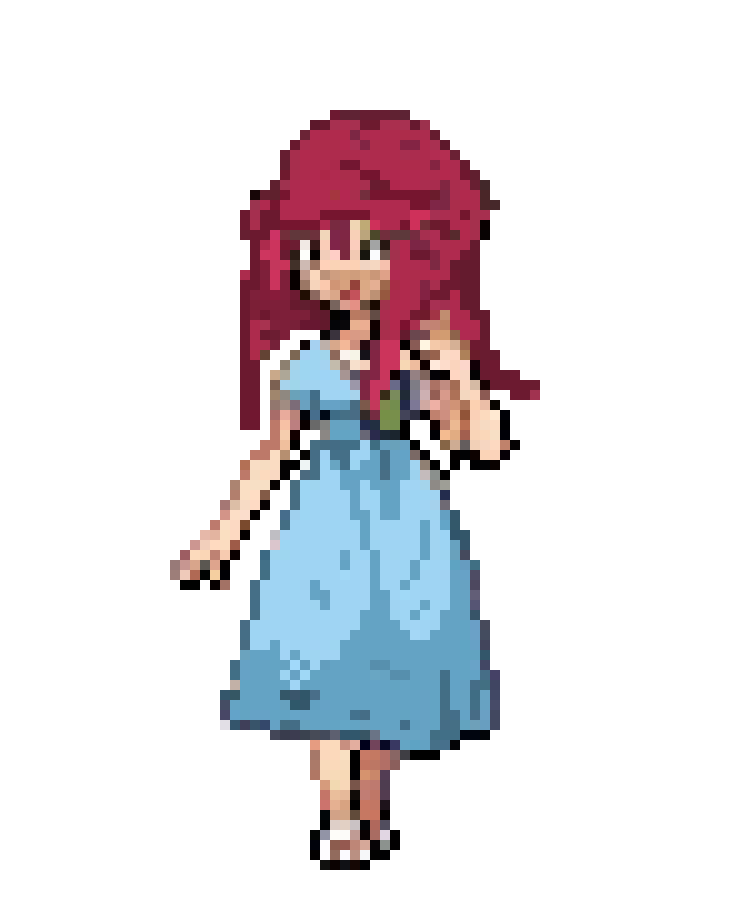 [068aa4] Siaura_1