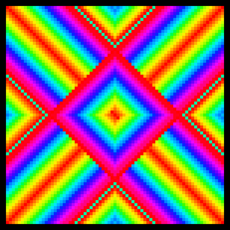 [9664c4] Untitled