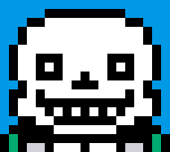 [46ea29] *show up,snatch's whatever it was he was about to poison himself with,and shives it in his mouth,only to drop*