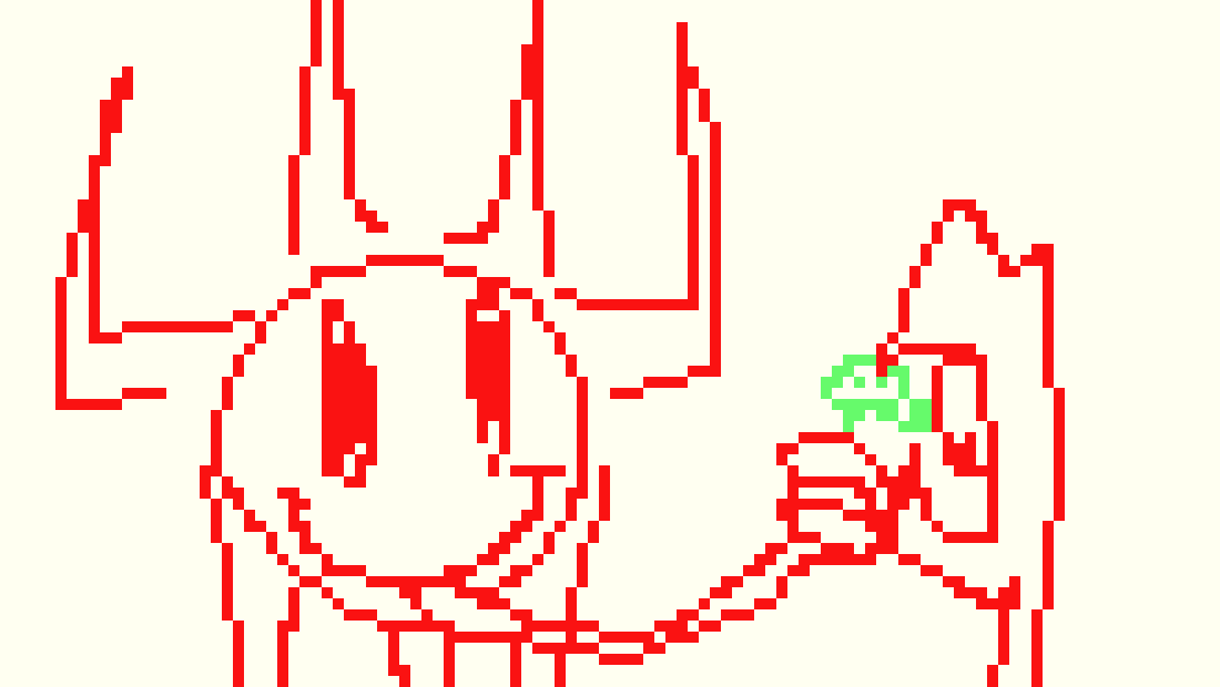 [caf30b]    