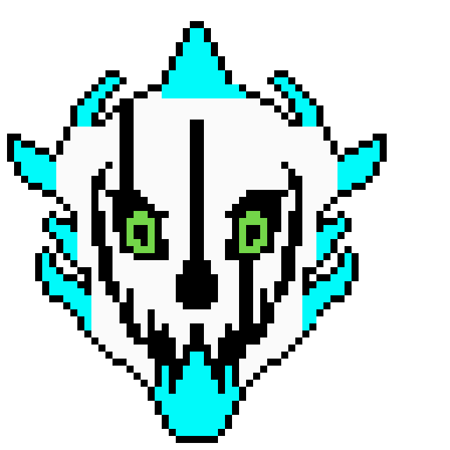 [61e2fc] Xeno Blaster