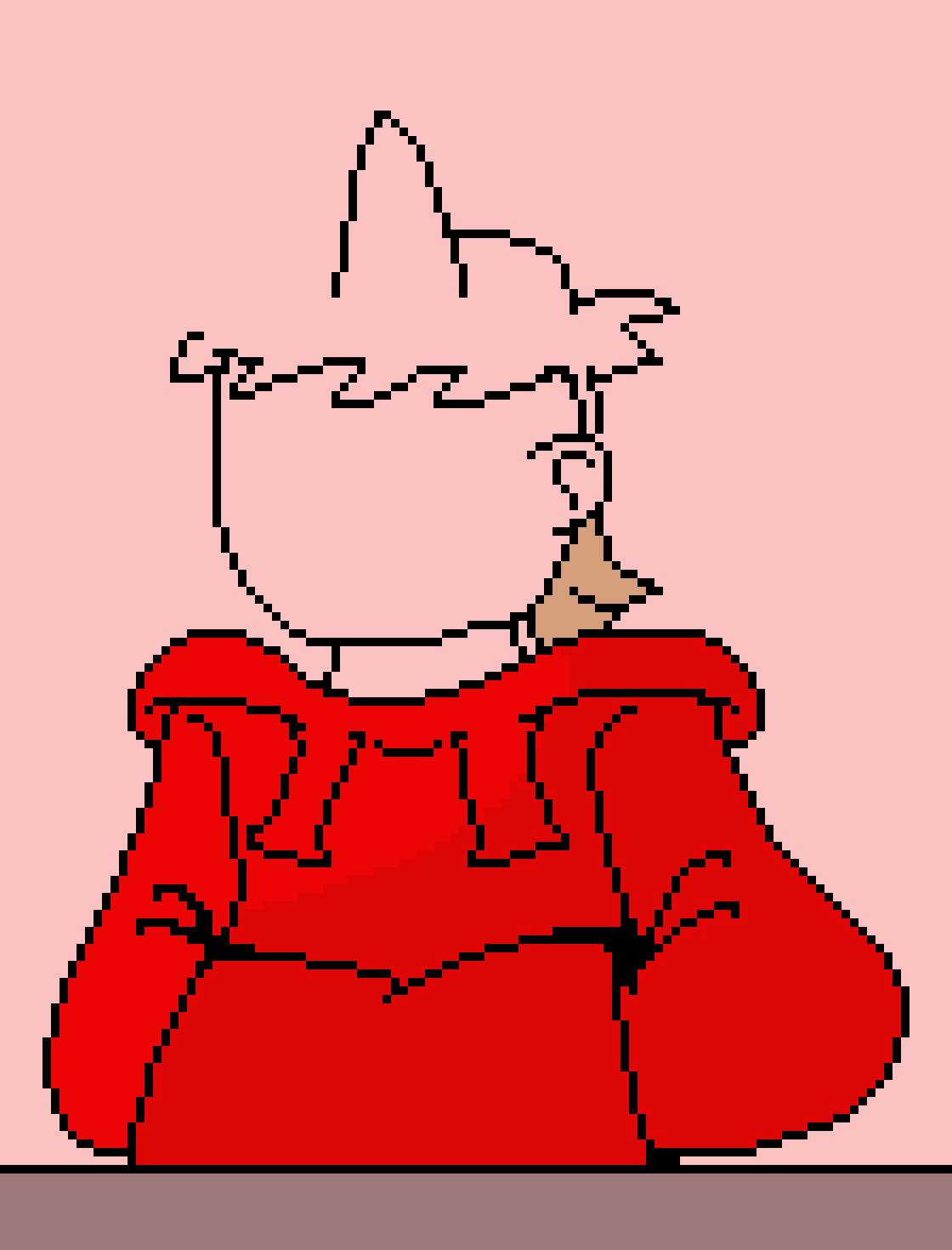 [2d73ea] (WIP) Tord. -jase